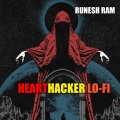 RUNESH RAM - Kitni Haseen Hogi