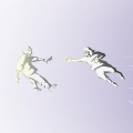 make it right (feat. Aras Moon, aesir & Xethos)