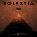 Solestia - Higher Realms