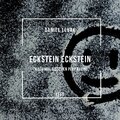 Daniel Levak - Eckstein Eckstein (Extended Mix)