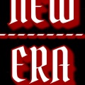 Springs! - NEW ERA (Explicit)