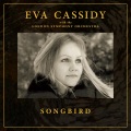 Eva Cassidy、London Symphony Orchestra、william ross - Autumn Leaves