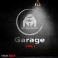 Enea Dj、DJ Lukas Wolf、Alex Donati - Big Apple