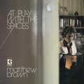Matthew Brown - Homage To Hubris