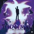 EME、DUNKCHORD - Todo Mal (feat. Dunkchord)