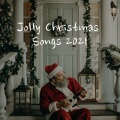 Norah Jones - It's Not Christmas 'Til You Come Home (Recorded At Spotify Studios NYC)