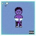 Redd - SOUNDS REAL NICE. (remastered|Explicit)