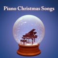 Christmas Time Is Here (arr. piano)