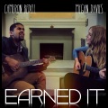 Earned It (Acoustic)