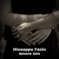 Amore mio