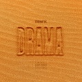 Drama (Explicit)