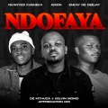 Ndofaya (De Mthuda & Kelvin Momo Appreciation Mix)