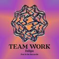 Team Work