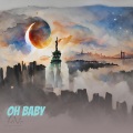 MOHAMED DH - Oh Baby