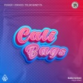 Oska030、Polski Bandyta、Lotuseffekt、Pusher、Baba Hassan - Cali Bags (Explicit)