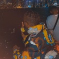 Dprince、Jacee - I just want my glock (Explicit)