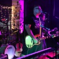Jason、theargue nots - THURSDAY NIGHTS