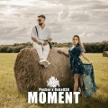 Pusher、Oska030、Luis Estrada - Moment (Explicit)