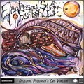 Fish Eat Duck (Original Producer's Cut Version)