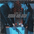 Ride Or Die (Explicit)