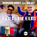 Tous Bleus (feat. Big Ali)