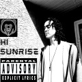 SpiritBear、Statik Selektah - Hi Sunrise (feat. Statik Selektah)