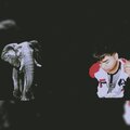 Crazy X、BVG - Heard Me Calling (Explicit)