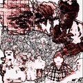 Wpx - LacZ