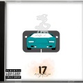 17 (Explicit)