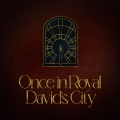 Once In Royal David's City