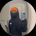 TINSTER - IDK