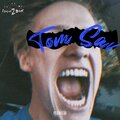 Tom Sav - Rome Yg (Explicit)