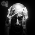 Marchingegno (Explicit)