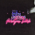 My Own Device (After Hours)