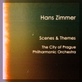The City Of Prague Philharmonic Orchestra - This Land