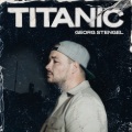 Georg Stengel - Titanic