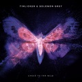 Tinlicker、Solomon Grey - Choir To The Wild