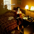 Jacquees - Woman's Worth