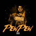 Pew Pew (Explicit)