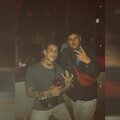 Mesti、Lexon - Y Hoy (feat. Lexon)(Explicit)