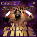 WWE (世界摔角娱乐)、def rebel - WWE: Prime Time (Cedric Alexander)