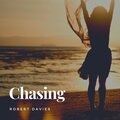 Chasing