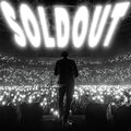 Masar - SOLDOUT (Explicit)