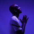 P.E.T、T-Phoenix - I Pray