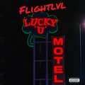 FlightLVL、Heart$ick Hermès、WitMon3y - Lucky (Explicit)