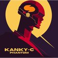 Kanky-C - Ancient