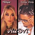 Twizy Dady、Alije - Huba (feat. Alije)