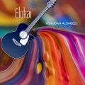 Yehudah Alcabes - Elokai