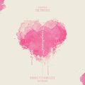 Fameless、THE TRUTH IS、Danae - Complicated