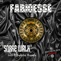 Fabio eSSe - Snake Walk (BBwhite Remix)